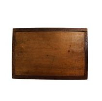 Lhm 2017.025.016 A (2) Edited